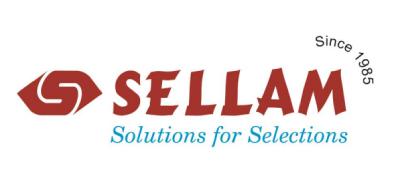 Sellam Chemicals